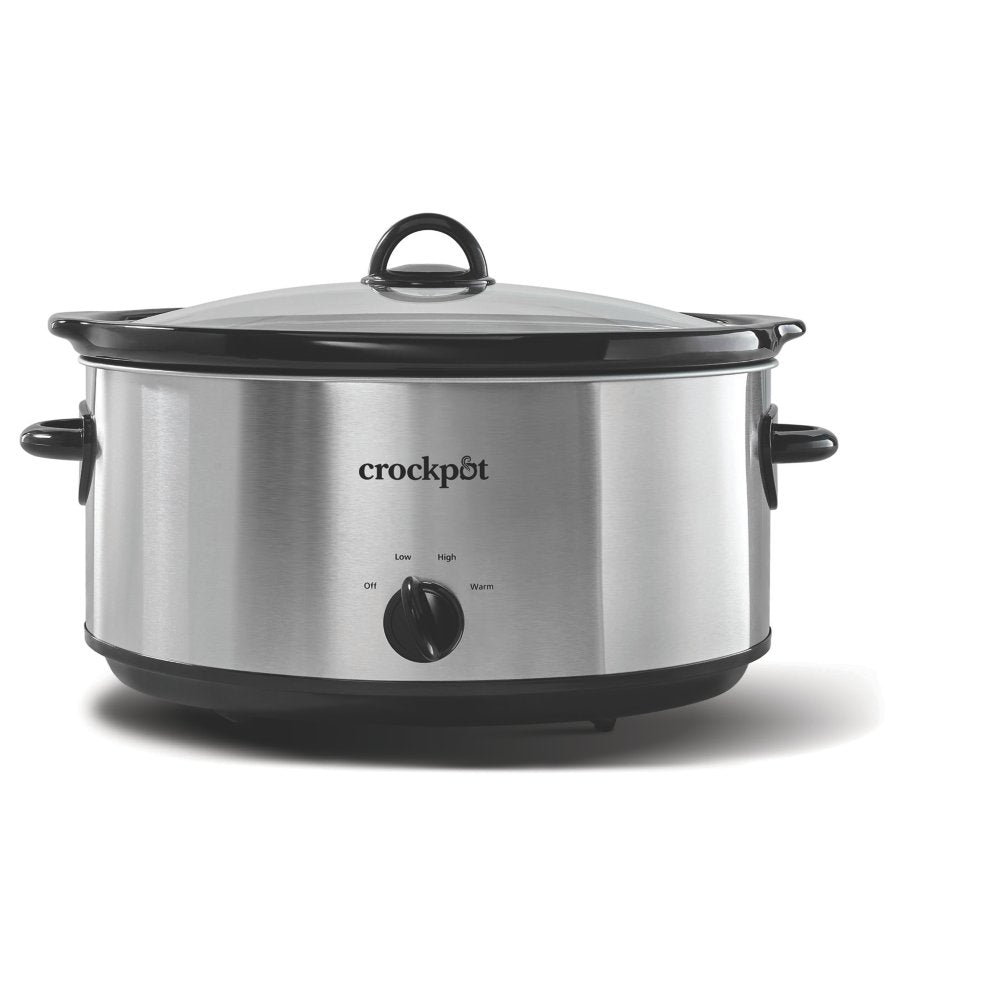 crock-pot-manual-8-quart-slow-cooker-stainless-steel-g6 CPSCVM80-S_SILO_Final