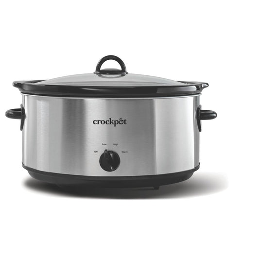 crock-pot-manual-8-quart-slow-cooker-stainless-steel-g6 CPSCVM80-S_SILO_Final