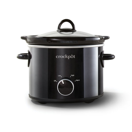 crock-pot-2-quart-classic-slow-cooker-small-slow-cooker-black-e2 DC-24942-CrockPot_Shenzi-2qtBlack-ATF-01