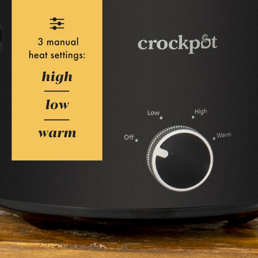 crock-pot-2-quart-classic-slow-cooker-small-slow-cooker-black-e2 DC-24942-CrockPot_Shenzi-2qtBlack-ATF-04