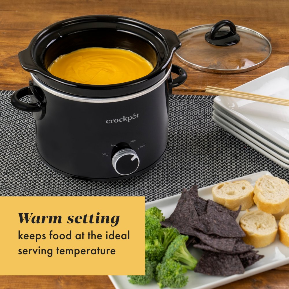 crock-pot-2-quart-classic-slow-cooker-small-slow-cooker-black-e2 DC-24942-CrockPot_Shenzi-2qtBlack-ATF-05