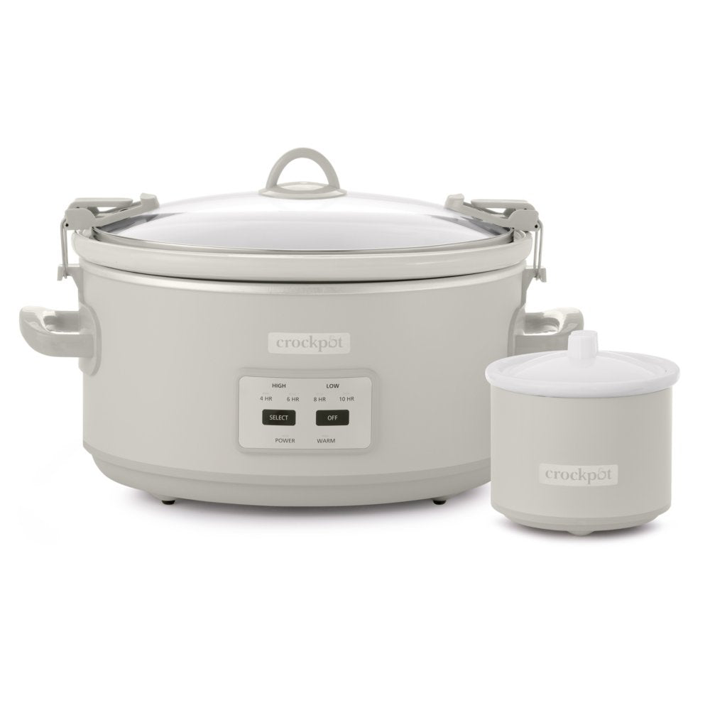crock-pot-7-quart-cook-and-carry-slow-cooker-mushroom-g7 DC-32035-Crockpot_2021Designs-MUSHROOM-ATF-01
