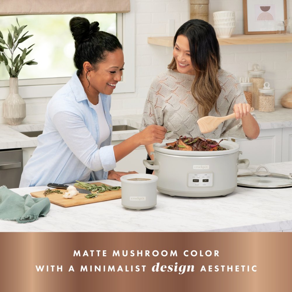 crock-pot-7-quart-cook-and-carry-slow-cooker-mushroom-g7 DC-32035-Crockpot_2021Designs-MUSHROOM-ATF-02
