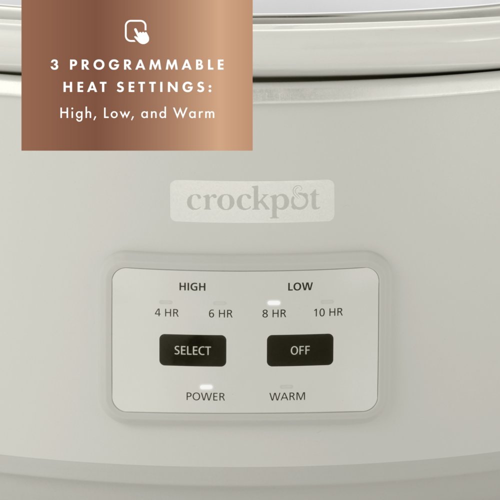 crock-pot-7-quart-cook-and-carry-slow-cooker-mushroom-g7 DC-32035-Crockpot_2021Designs-MUSHROOM-ATF-03