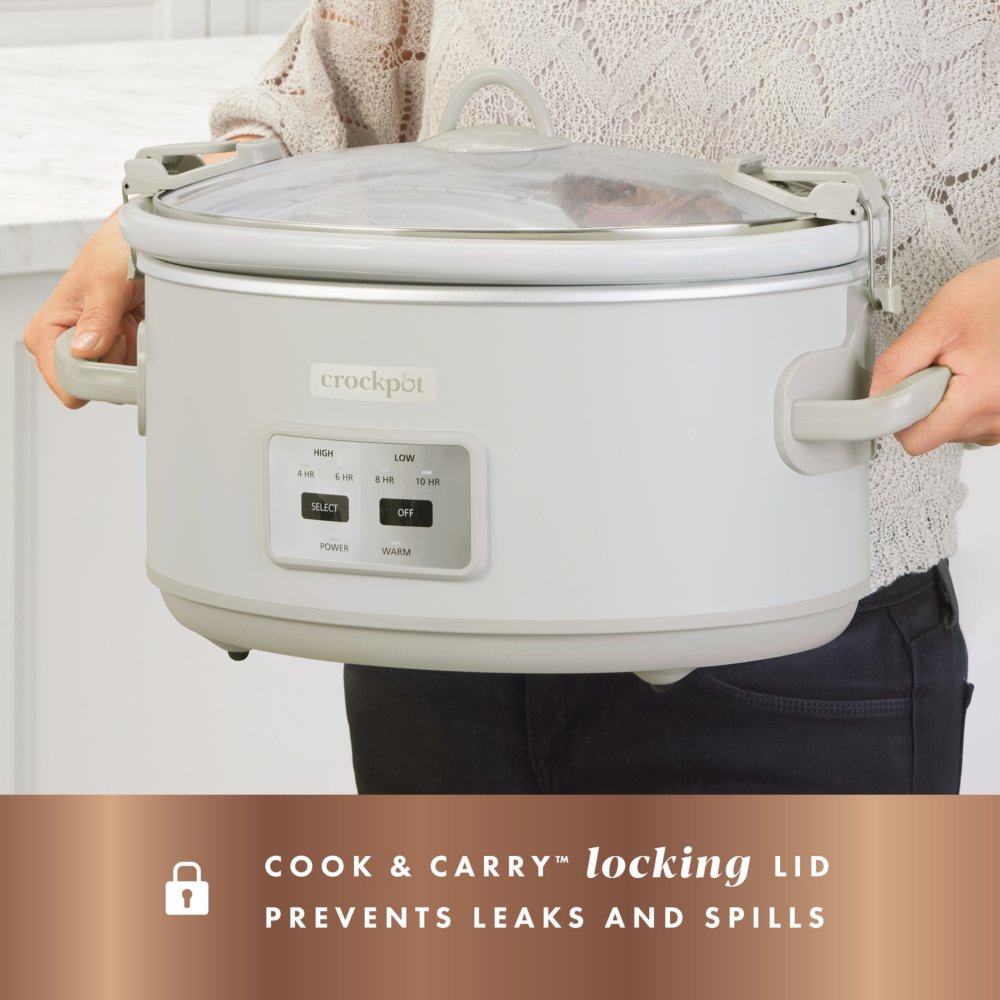 crock-pot-7-quart-cook-and-carry-slow-cooker-mushroom-g7 DC-32035-Crockpot_2021Designs-MUSHROOM-ATF-04