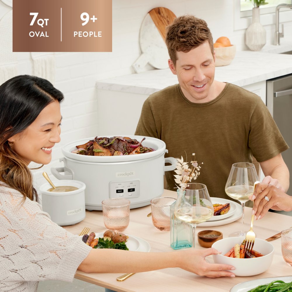 crock-pot-7-quart-cook-and-carry-slow-cooker-mushroom-g7 DC-32035-Crockpot_2021Designs-MUSHROOM-ATF-06