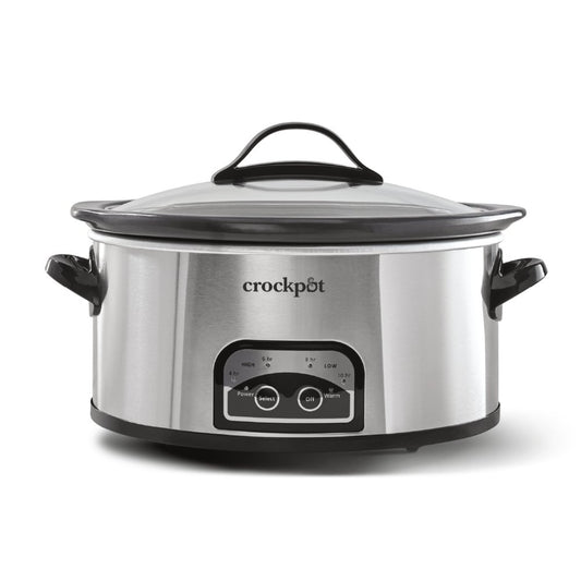 crock-pot-one-touch-control-6-quart-easy-to-clean-slow-cooker-stainless-steel-x4 DC-32063-Crockpot_Katara-6qt-Programmable-2125324-Enhanced-ATF_01