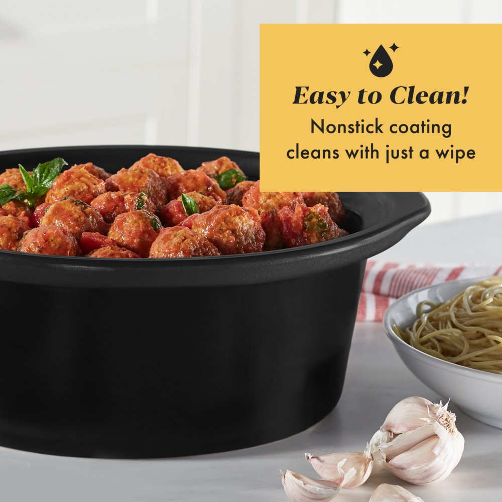 crock-pot-one-touch-control-6-quart-easy-to-clean-slow-cooker-stainless-steel-x4 DC-32063-Crockpot_Katara-6qt-Programmable-2125324-Enhanced-ATF_02