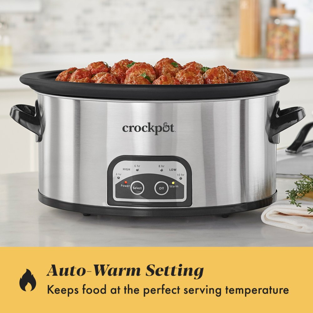 crock-pot-one-touch-control-6-quart-easy-to-clean-slow-cooker-stainless-steel-x4 DC-32063-Crockpot_Katara-6qt-Programmable-2125324-Enhanced-ATF_03