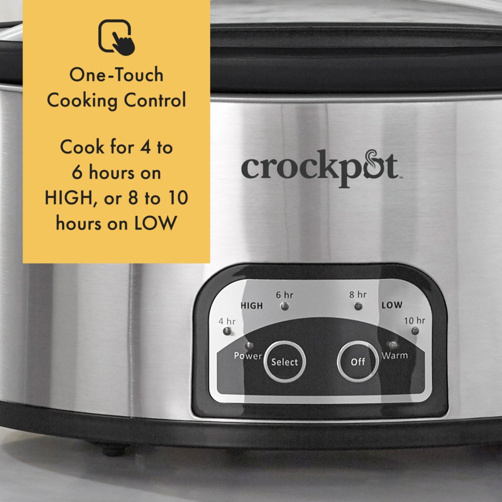 crock-pot-one-touch-control-6-quart-easy-to-clean-slow-cooker-stainless-steel-x4 DC-32063-Crockpot_Katara-6qt-Programmable-2125324-Enhanced-ATF_04