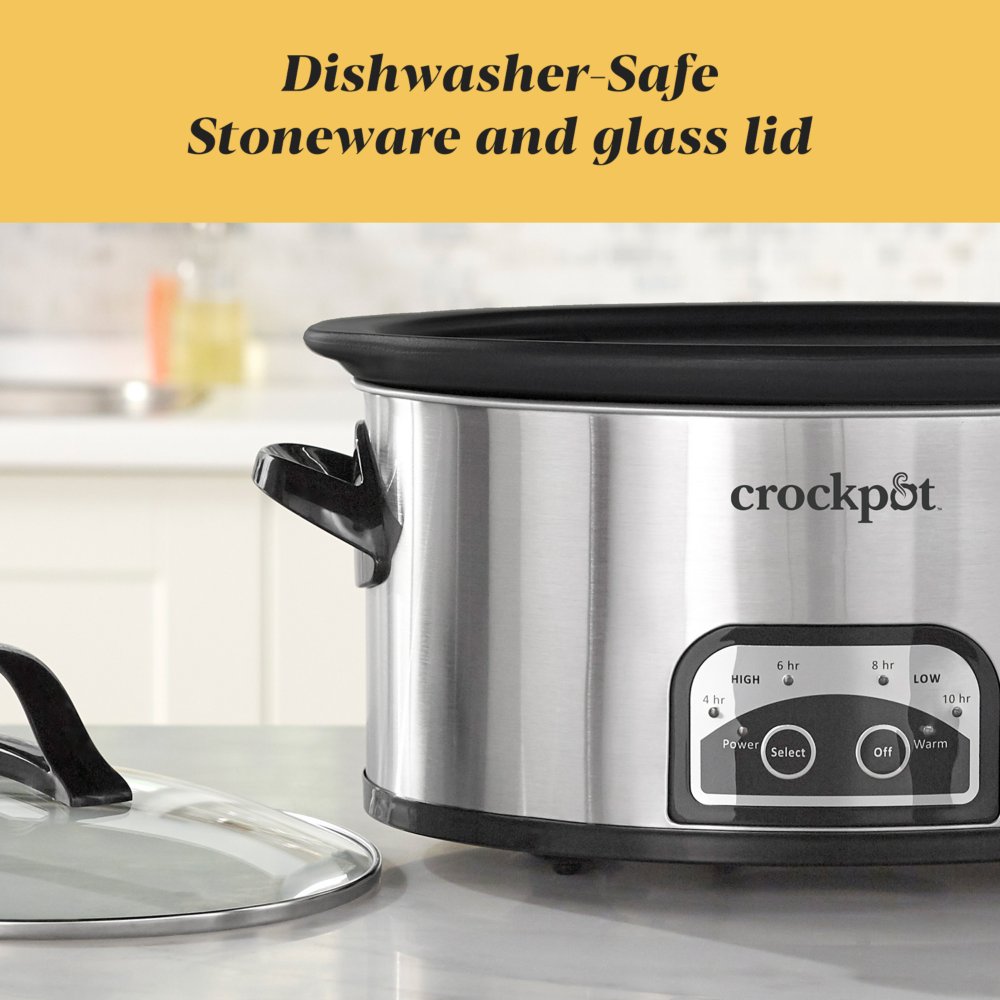 crock-pot-one-touch-control-6-quart-easy-to-clean-slow-cooker-stainless-steel-x4 DC-32063-Crockpot_Katara-6qt-Programmable-2125324-Enhanced-ATF_05