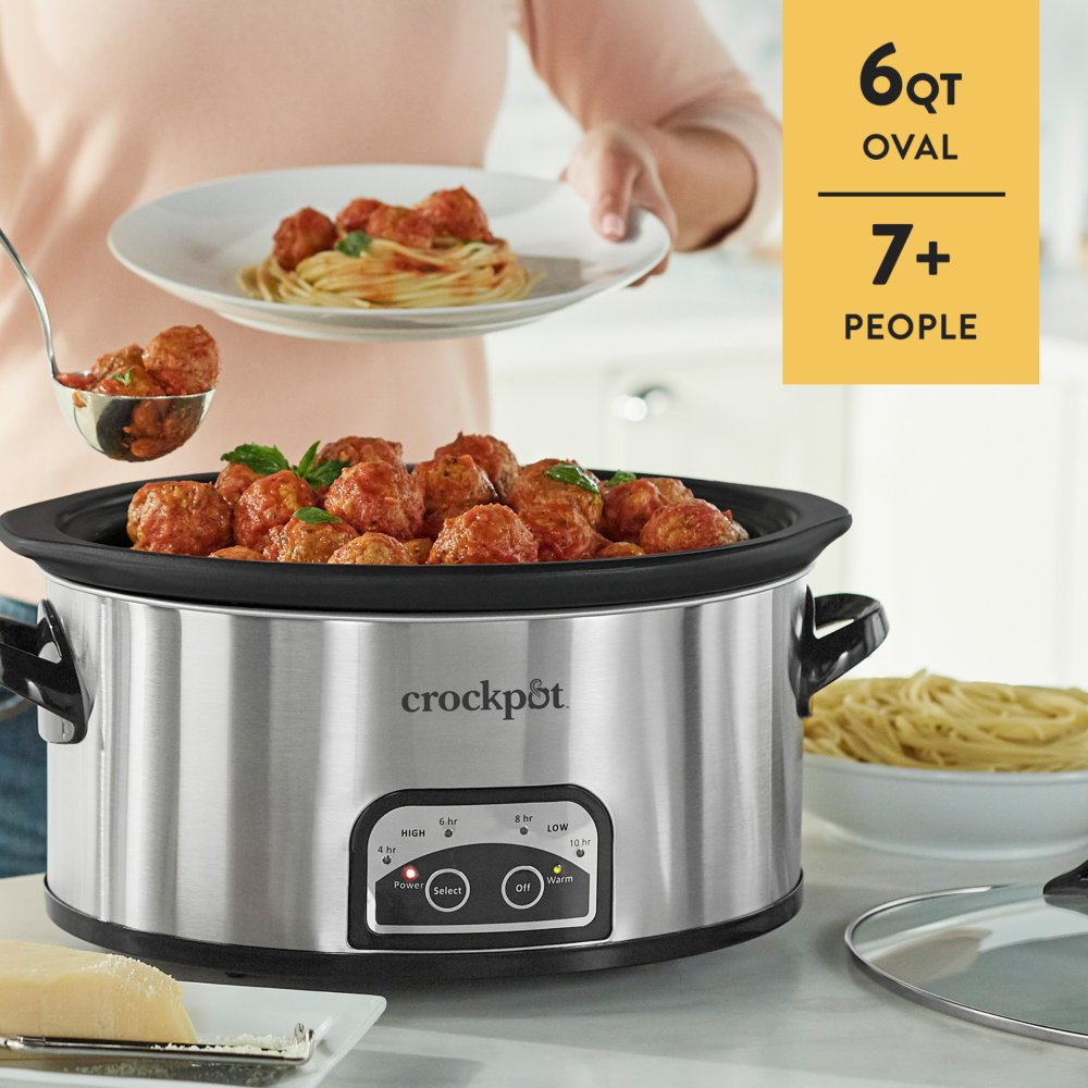 crock-pot-one-touch-control-6-quart-easy-to-clean-slow-cooker-stainless-steel-x4 DC-32063-Crockpot_Katara-6qt-Programmable-2125324-Enhanced-ATF_06