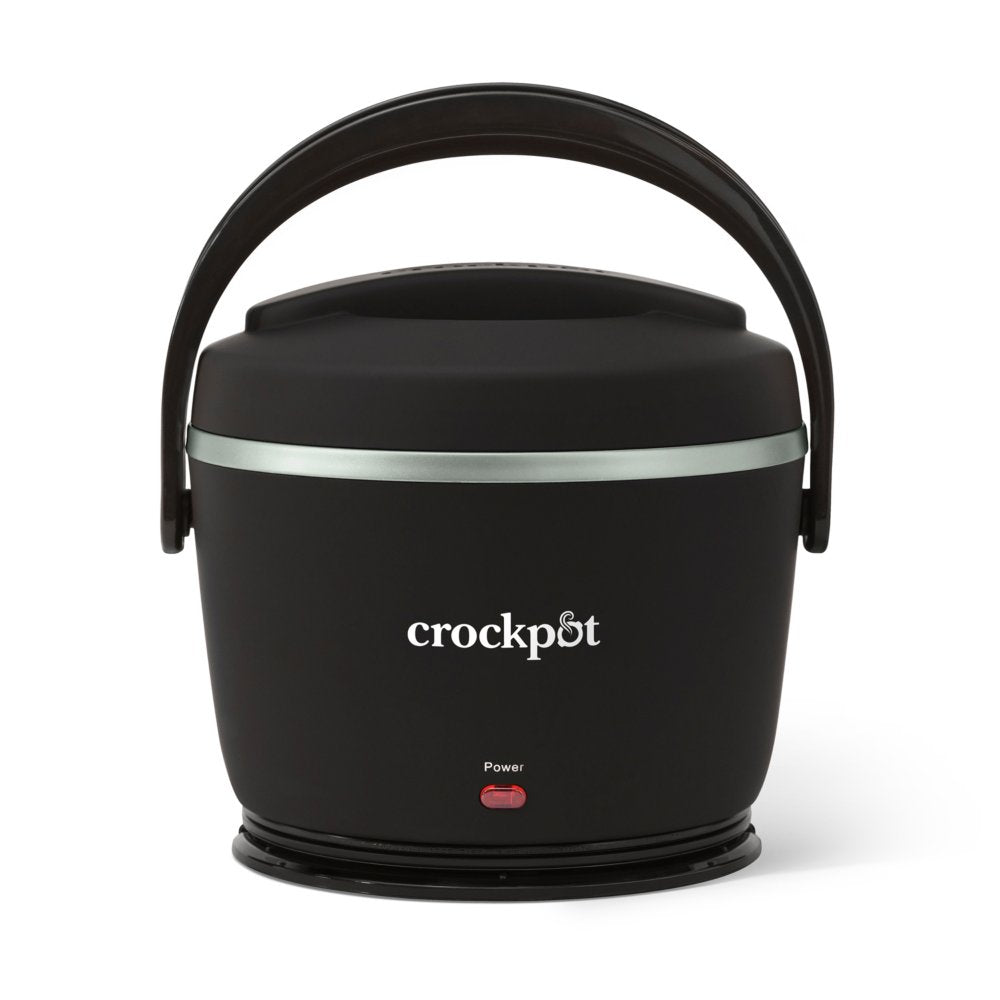 crock-pot-lunch-crock-food-warmer-r8 DC-33656-Crockpot-LunchCrock2021-Black-ATF01