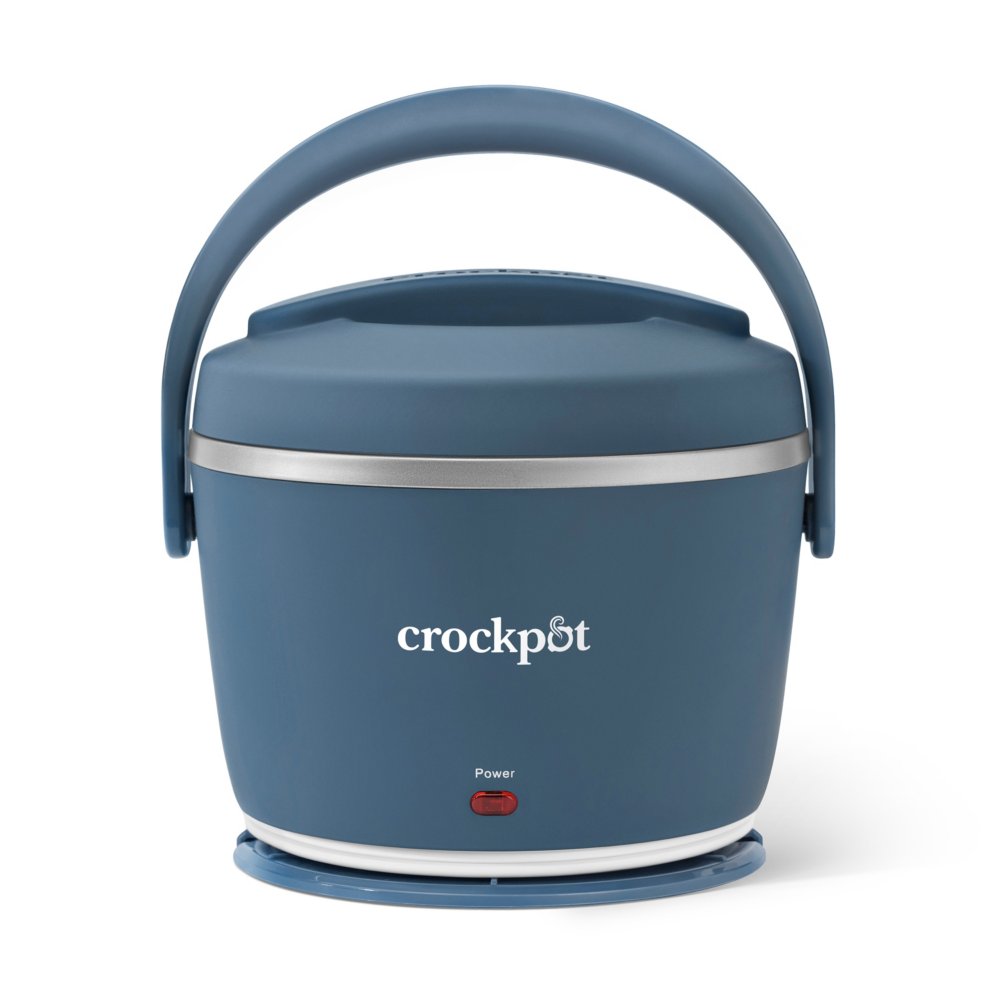 crock-pot-lunch-crock-food-warmer-r8 DC-33656-Crockpot-LunchCrock2021-Blue-ATF01