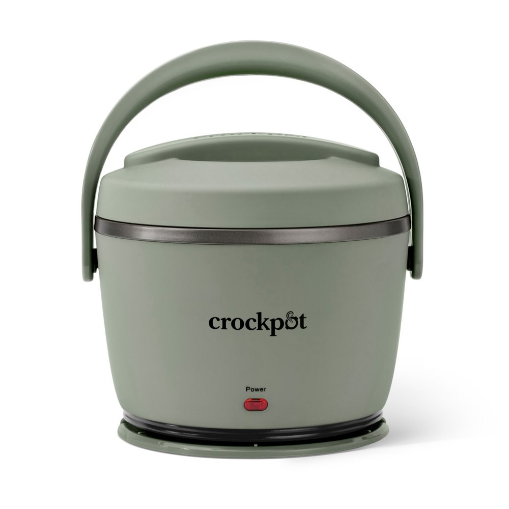 crock-pot-lunch-crock-food-warmer-r8 DC-33656-Crockpot-LunchCrock2021-Green-ATF01