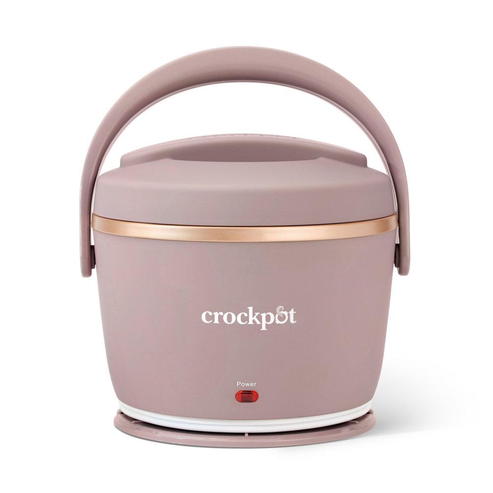crock-pot-lunch-crock-food-warmer-r8 DC-33656-Crockpot-LunchCrock2021-Pink-ATF01