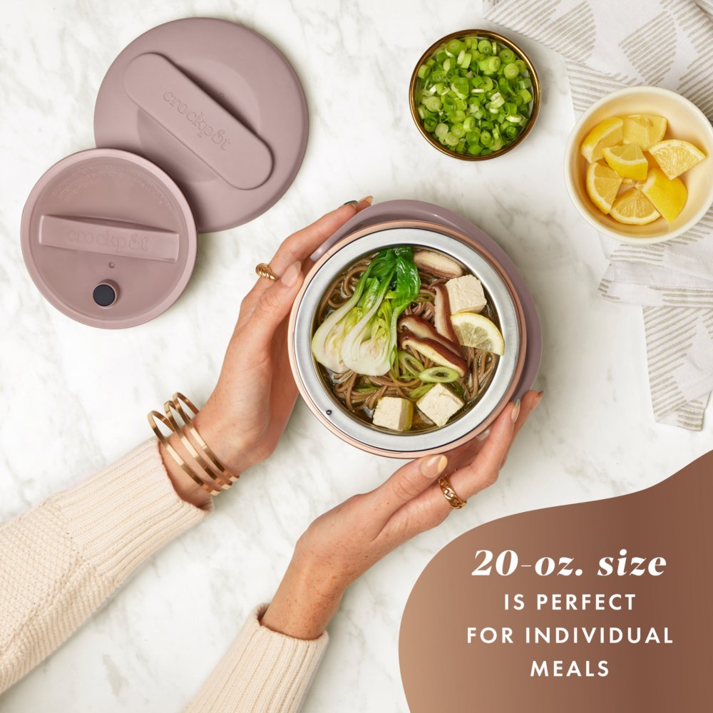 crock-pot-lunch-crock-food-warmer-r8 DC-33656-Crockpot-LunchCrock2021-Pink-ATF02