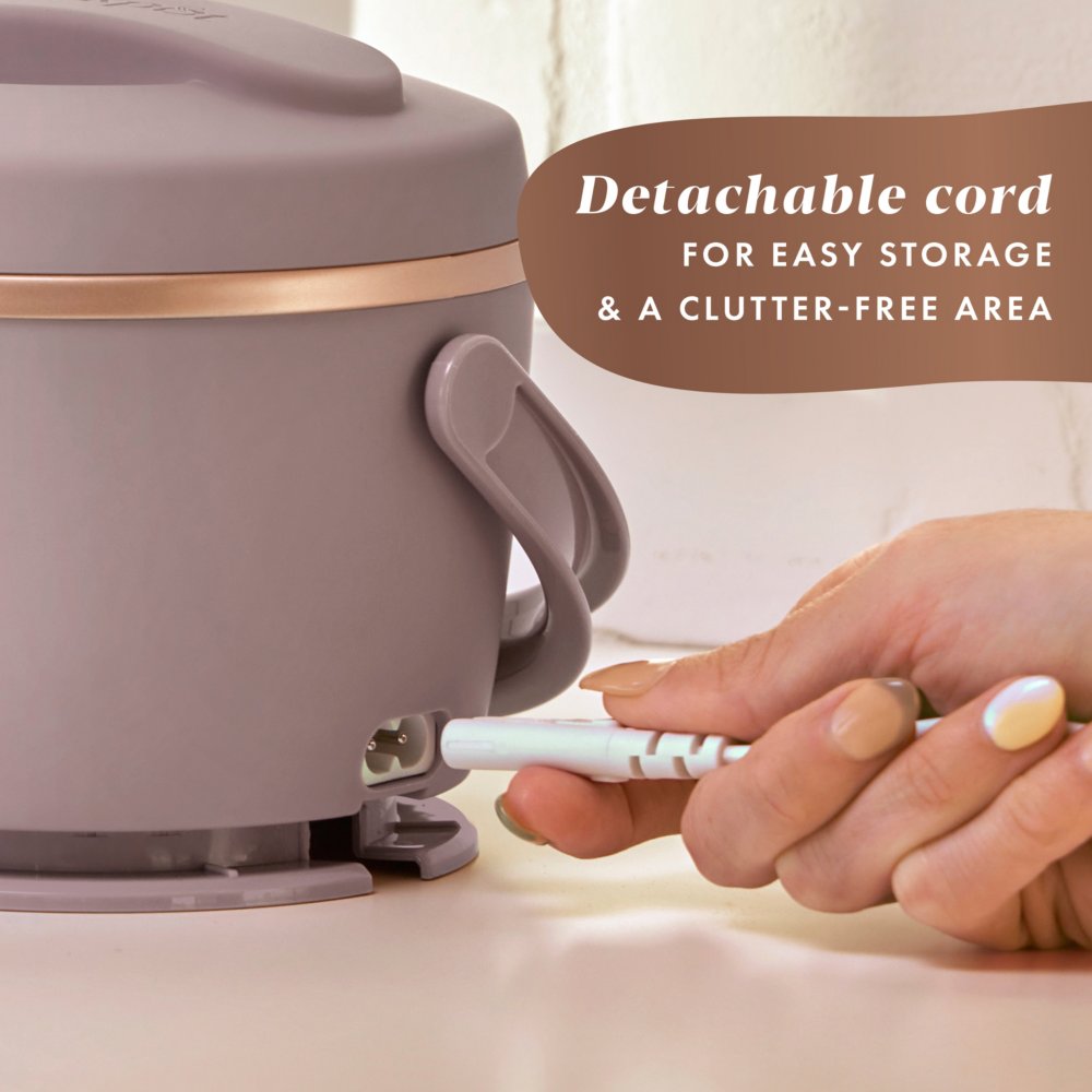 crock-pot-lunch-crock-food-warmer-r8 DC-33656-Crockpot-LunchCrock2021-Pink-ATF03