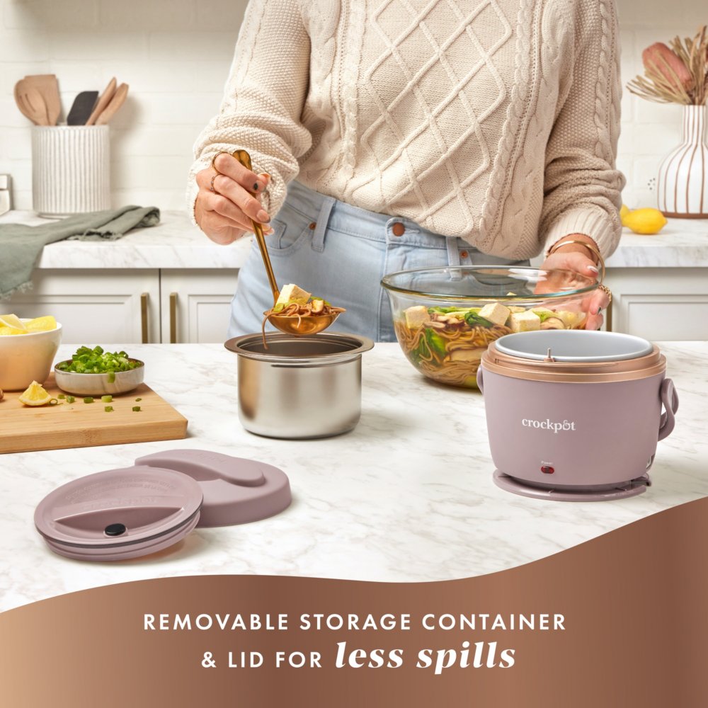 crock-pot-lunch-crock-food-warmer-r8 DC-33656-Crockpot-LunchCrock2021-Pink-ATF04