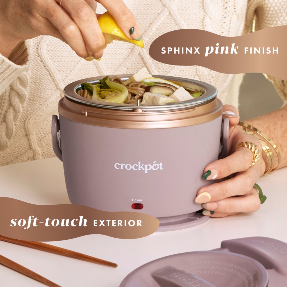 crock-pot-lunch-crock-food-warmer-r8 DC-33656-Crockpot-LunchCrock2021-Pink-ATF05