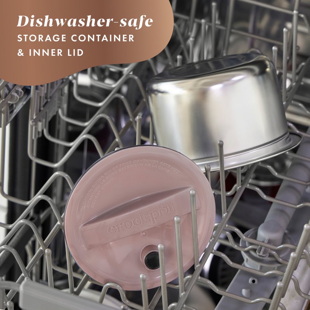crock-pot-lunch-crock-food-warmer-r8 DC-33656-Crockpot-LunchCrock2021-Pink-ATF06