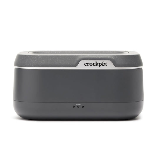 crock-pot-go-portable-food-warmer-electric-lunch-box-with-detachable-cord-a8 DC-39029-Crockpot_CPGO-ATF01-nogfx