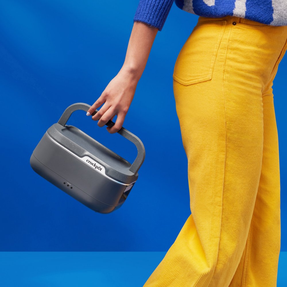 crock-pot-go-portable-food-warmer-electric-lunch-box-with-detachable-cord-a8 DC-39029-Crockpot_CPGO-ATF02-nogfx