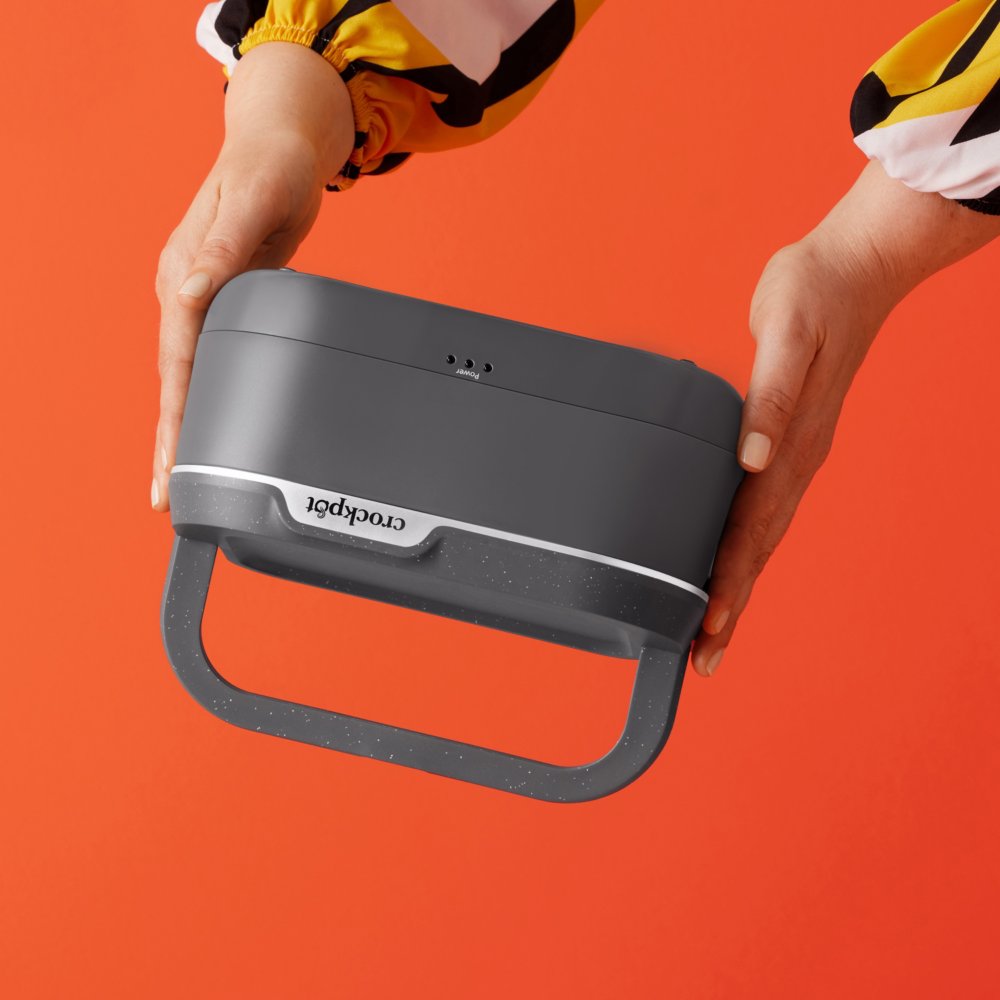 crock-pot-go-portable-food-warmer-electric-lunch-box-with-detachable-cord-a8 DC-39029-Crockpot_CPGO-ATF04-nogfx
