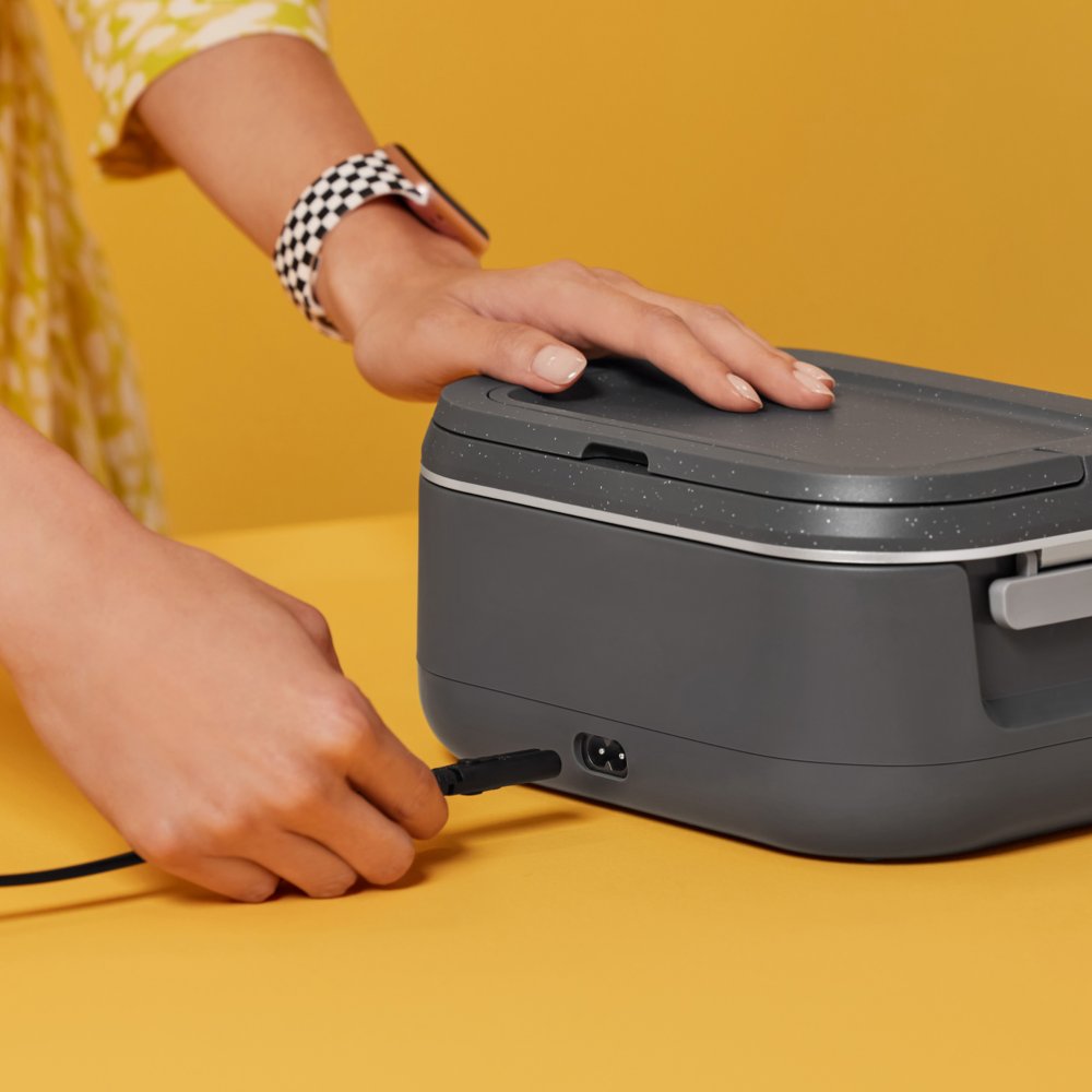 crock-pot-go-portable-food-warmer-electric-lunch-box-with-detachable-cord-a8 DC-39029-Crockpot_CPGO-ATF06-nogfx