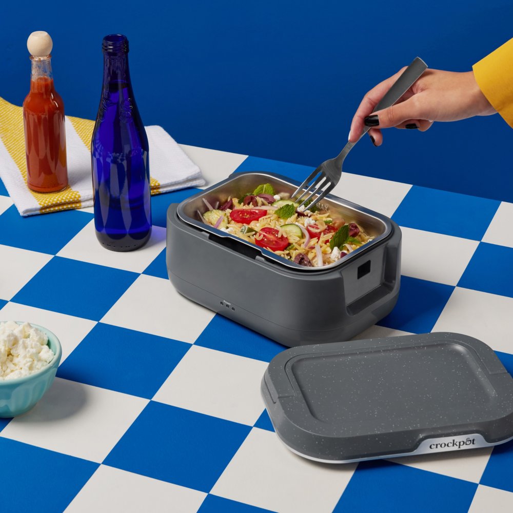 crock-pot-go-portable-food-warmer-electric-lunch-box-with-detachable-cord-a8 DC-39029-Crockpot_CPGO-ATF07-nogfx