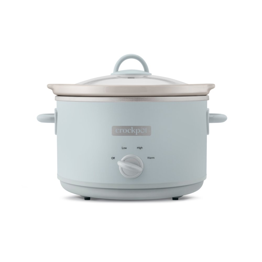 crock-pot-manual-design-series-4-5-quart-slow-cooker-macaroon-blue-p0 DC-39109-Crockpot_2022FallDesigns-Macaron-ATF01-nogfx