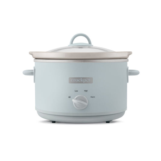crock-pot-manual-design-series-4-5-quart-slow-cooker-macaroon-blue-p0 DC-39109-Crockpot_2022FallDesigns-Macaron-ATF01-nogfx
