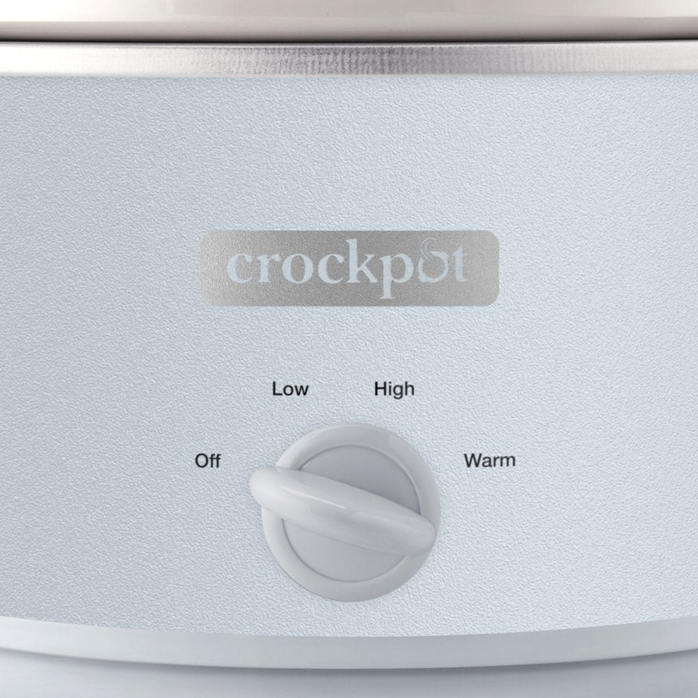 crock-pot-manual-design-series-4-5-quart-slow-cooker-macaroon-blue-p0 DC-39109-Crockpot_2022FallDesigns-Macaron-ATF03-nogfx