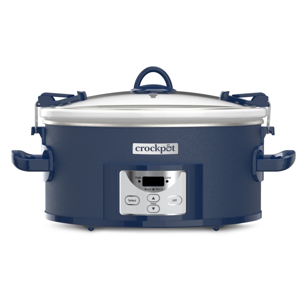 crock-pot-design-series-7-quart-cook-and-carry-slow-cooker-poseidon-programmable-slow-cooker-with-locking-lid-t5 DC-39109-Crockpot_2022FallDesigns-Poseidon-ATF01-nogfx
