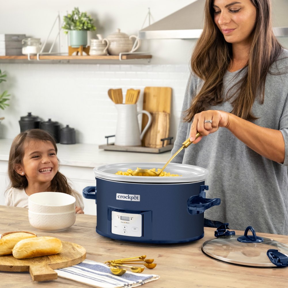 crock-pot-design-series-7-quart-cook-and-carry-slow-cooker-poseidon-programmable-slow-cooker-with-locking-lid-t5 DC-39109-Crockpot_2022FallDesigns-Poseidon-ATF02-nogfx