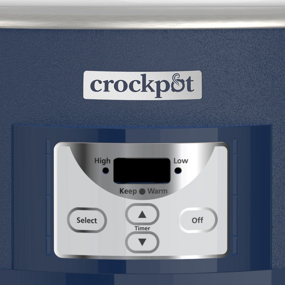 crock-pot-design-series-7-quart-cook-and-carry-slow-cooker-poseidon-programmable-slow-cooker-with-locking-lid-t5 DC-39109-Crockpot_2022FallDesigns-Poseidon-ATF03-nogfx