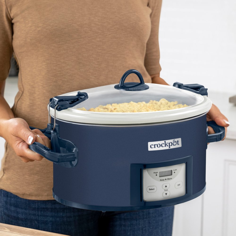 crock-pot-design-series-7-quart-cook-and-carry-slow-cooker-poseidon-programmable-slow-cooker-with-locking-lid-t5 DC-39109-Crockpot_2022FallDesigns-Poseidon-ATF05-nogfx