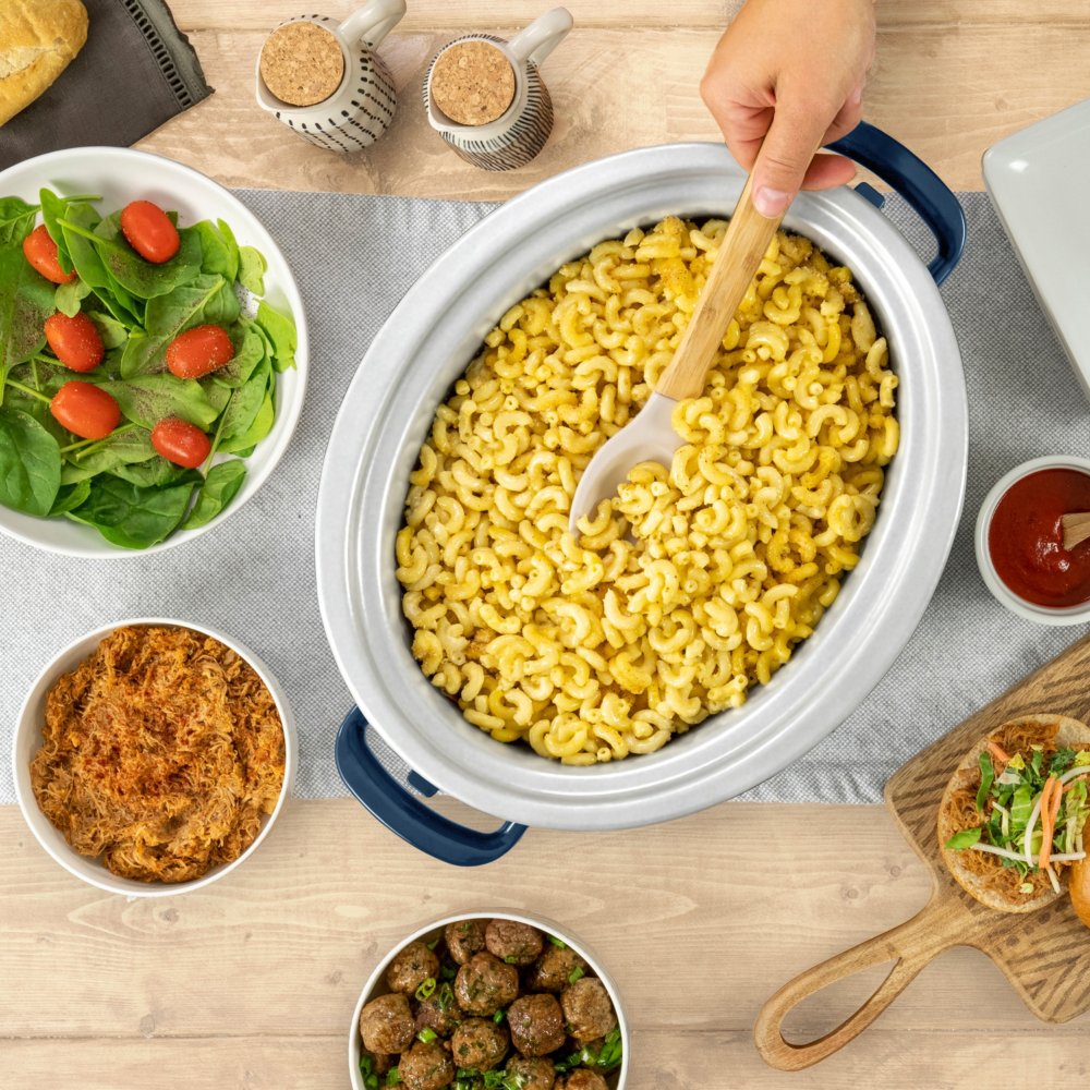 crock-pot-design-series-7-quart-cook-and-carry-slow-cooker-poseidon-programmable-slow-cooker-with-locking-lid-t5 DC-39109-Crockpot_2022FallDesigns-Poseidon-ATF06-nogfx
