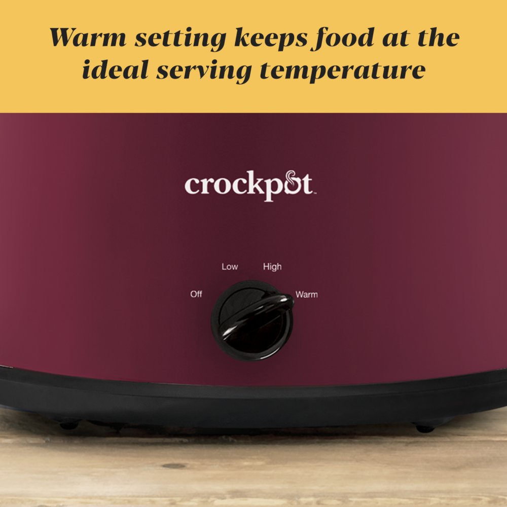crock-pot-manual-8-quart-slow-cooker-rhubarb-q1 ICOOK452_COA_Spring23_DTC_PDP_ATF_2192888_05