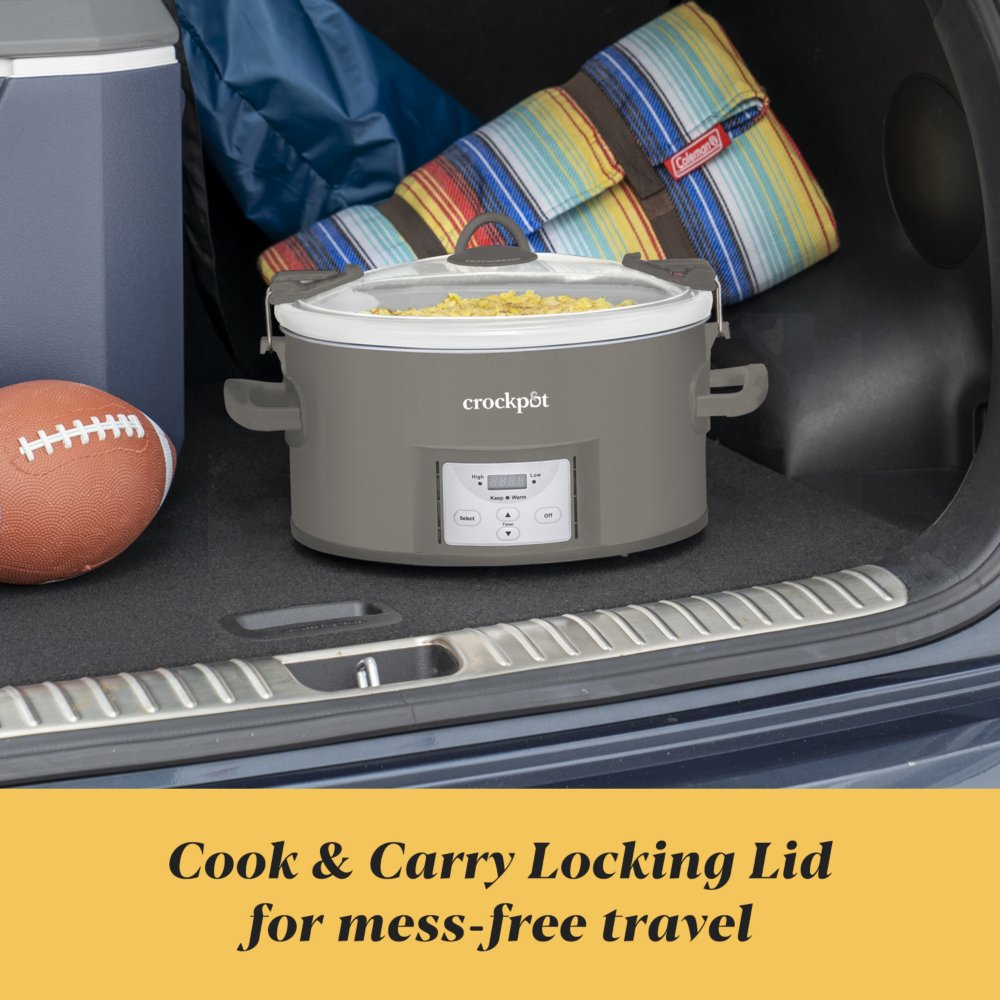 crock-pot-programmable-7-quart-cook-and-carry-slow-cooker-grey-t7 ICOOK452_COA_Spring23_DTC_PDP_ATF_2193800_03