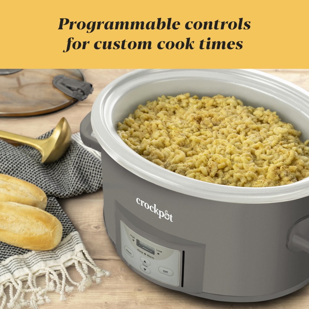 crock-pot-programmable-7-quart-cook-and-carry-slow-cooker-grey-u1 ICOOK452_COA_Spring23_DTC_PDP_ATF_2193800_04