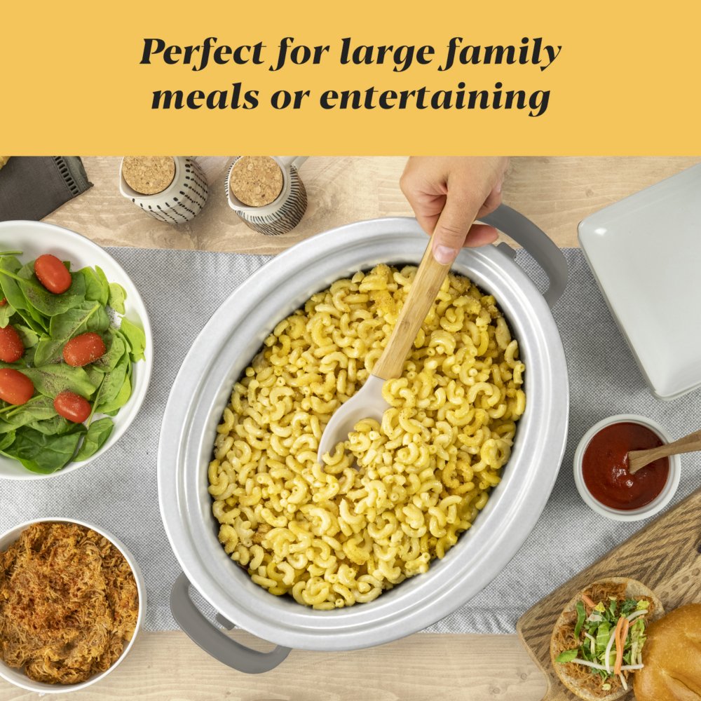 crock-pot-programmable-7-quart-cook-and-carry-slow-cooker-grey-t7 ICOOK452_COA_Spring23_DTC_PDP_ATF_2193800_05