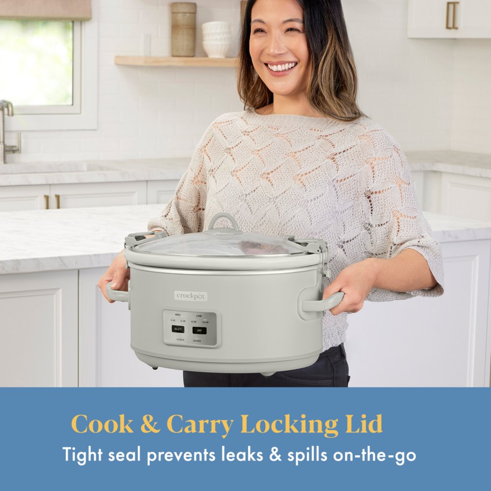 crock-pot-7-qt-cook-and-carry-programmable-slow-cooker-with-carry-bag-oat-milk-cream-j3 ICOOK490_2210155_K003_GLBL99_Image_03