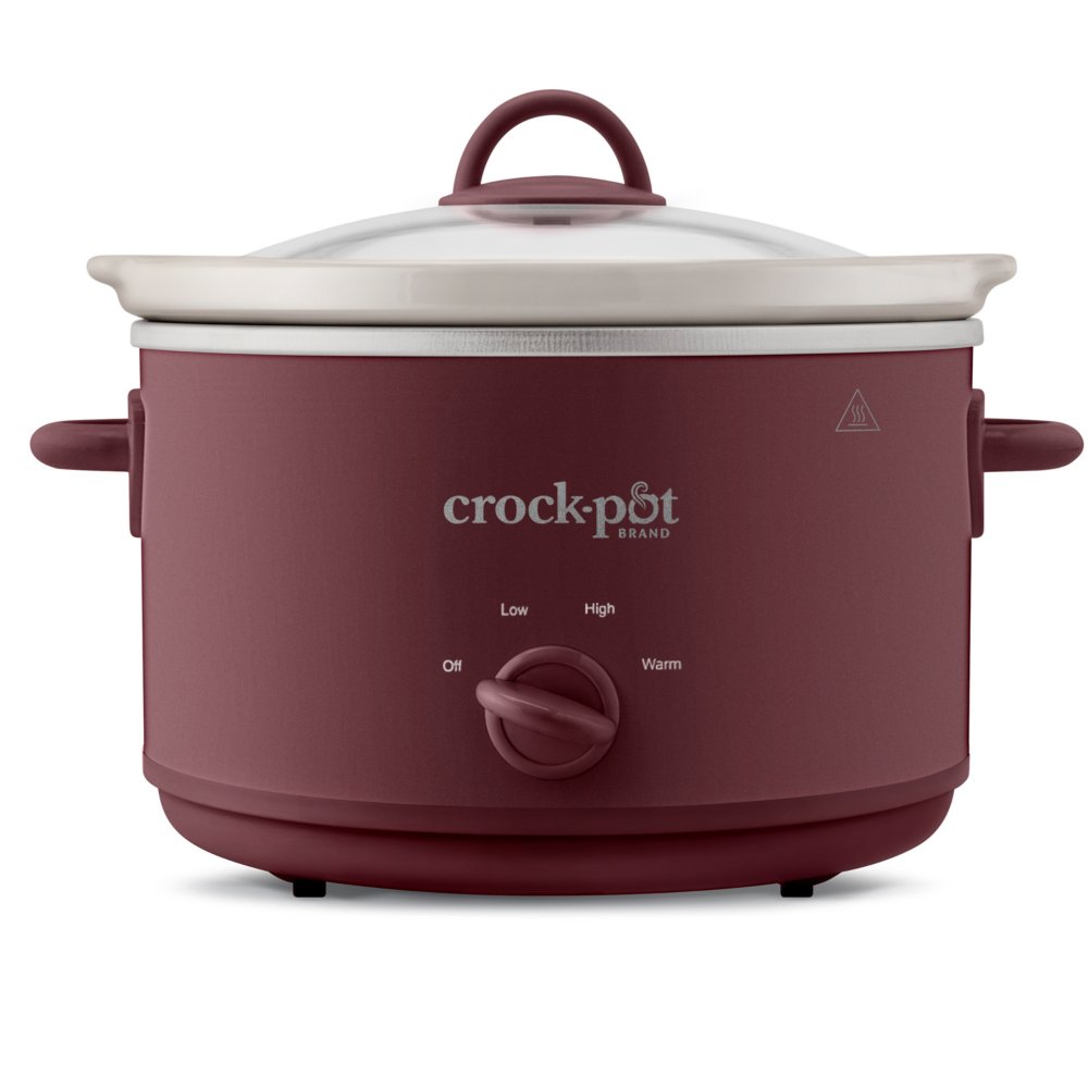 crock-pot-design-series-4-5-qt-manual-slow-cooker-lambrusco-j7 ICOOK492_2211813_K001 GLBL99_Image_1