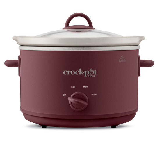 crock-pot-design-series-4-5-qt-manual-slow-cooker-lambrusco-j7 ICOOK492_2211813_K001 GLBL99_Image_1