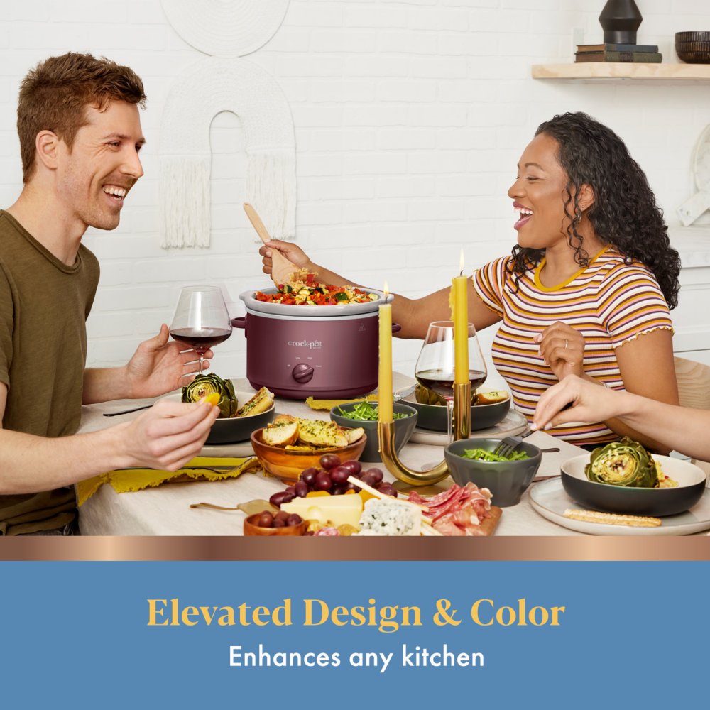 crock-pot-design-series-4-5-qt-manual-slow-cooker-lambrusco-j7 ICOOK492_2211813_K002 GLBL99_Image_2