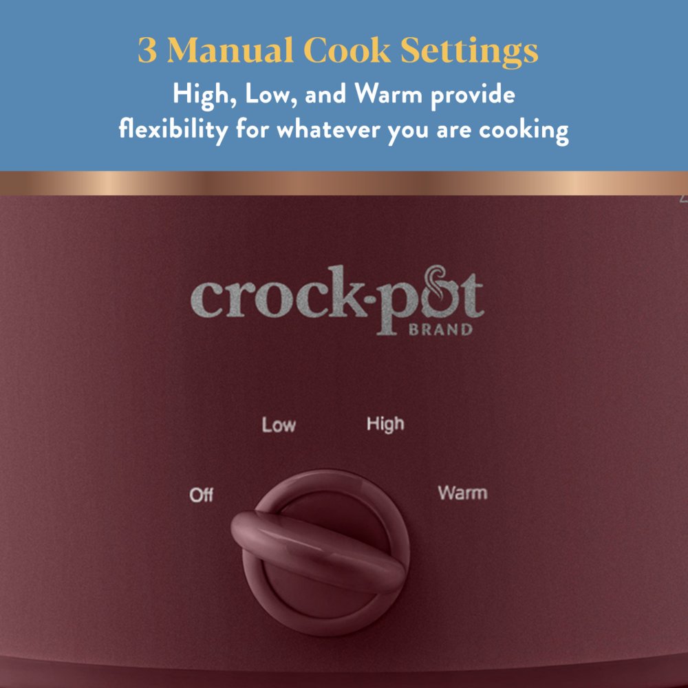 crock-pot-design-series-4-5-qt-manual-slow-cooker-lambrusco-j7 ICOOK492_2211813_K003 GLBL99_Image_3