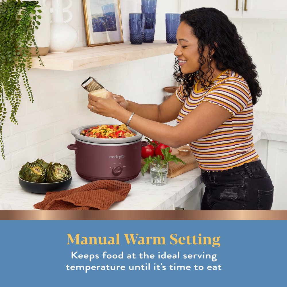 crock-pot-design-series-4-5-qt-manual-slow-cooker-lambrusco-j7 ICOOK492_2211813_K005 GLBL99_Image_5