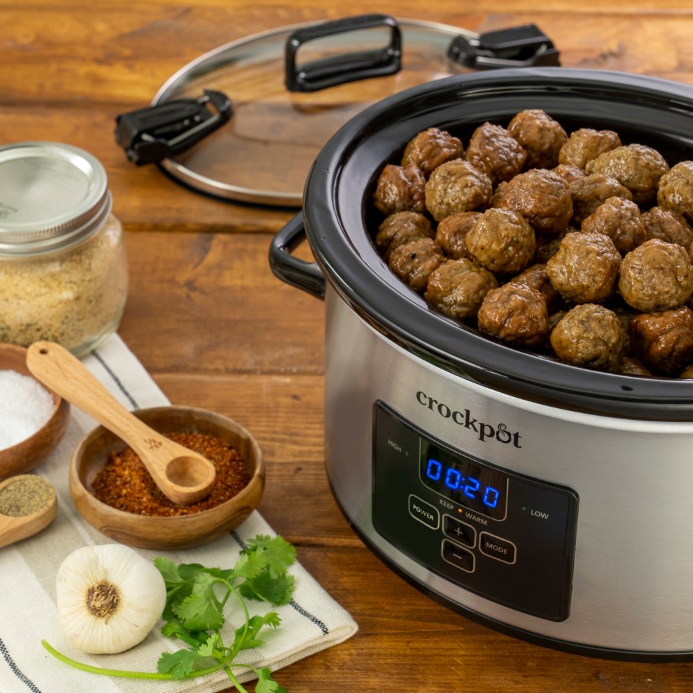 crock-pot-programmable-4-quart-cook-and-carry-slow-cooker-stainless-steel-q8 Resized_2122615-5