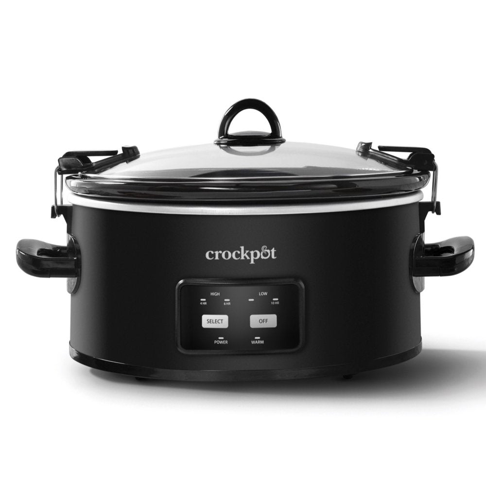 crock-pot-one-touch-control-6-quart-cook-and-carry-slow-cooker-matte-black-k5 Resized_2125185-1